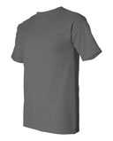 USA-Made Heavyweight T-Shirt