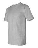 USA-Made Heavyweight T-Shirt