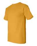 USA-Made Heavyweight T-Shirt