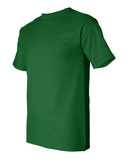 USA-Made Heavyweight T-Shirt