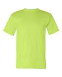 USA-Made Heavyweight T-Shirt