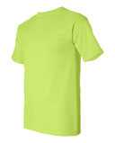 USA-Made Heavyweight T-Shirt