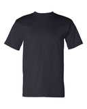 USA-Made Heavyweight T-Shirt
