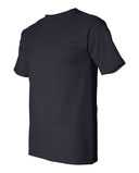 USA-Made Heavyweight T-Shirt