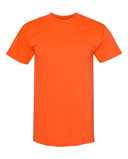 Bayside USA-Made Heavyweight T-Shirt 5100