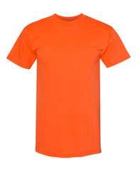 USA-Made Heavyweight T-Shirt
