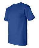 USA-Made Heavyweight T-Shirt