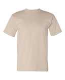USA-Made Heavyweight T-Shirt