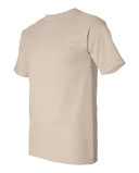 USA-Made Heavyweight T-Shirt