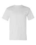 USA-Made Heavyweight T-Shirt