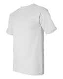 USA-Made Heavyweight T-Shirt