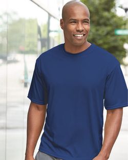 C2 Sport Performance T-Shirt 5100B C2 Sport Performance T-Shirt 5100B