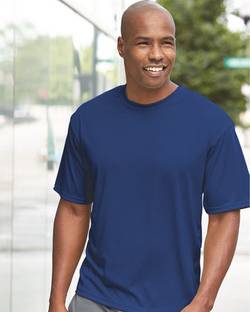 C2 Sport Performance T-Shirt 5100B C2 Sport Performance T-Shirt 5100B