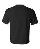 Performance T-Shirt
