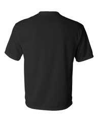 Performance T-Shirt