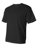 Performance T-Shirt