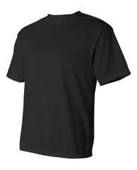 Performance T-Shirt