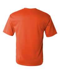 Performance T-Shirt