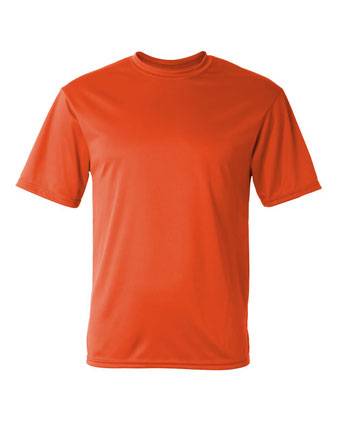 C2 Sport Performance T-Shirt 5100B
