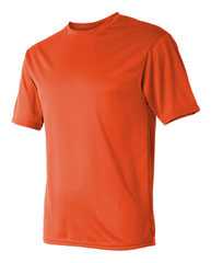 Performance T-Shirt
