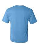 Performance T-Shirt