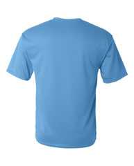 Performance T-Shirt