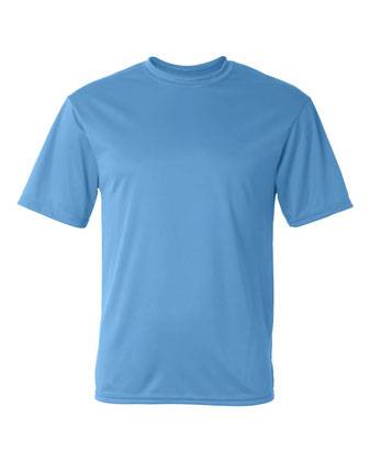 C2 Sport Performance T-Shirt 5100B