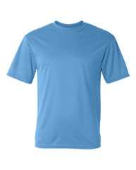 Performance T-Shirt