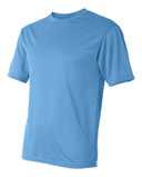 Performance T-Shirt