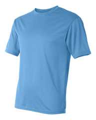 Performance T-Shirt