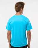 Performance T-Shirt