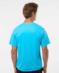 Performance T-Shirt