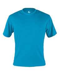 Performance T-Shirt