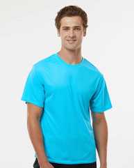 Performance T-Shirt