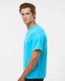 Performance T-Shirt