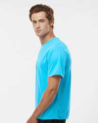 Performance T-Shirt