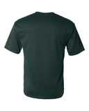 Performance T-Shirt