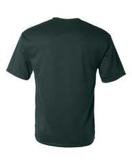 Performance T-Shirt