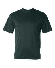 Performance T-Shirt
