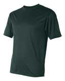 Performance T-Shirt