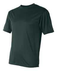 Performance T-Shirt