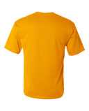 Performance T-Shirt