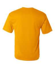 Performance T-Shirt