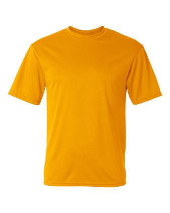 C2 Sport Performance T-Shirt 5100B