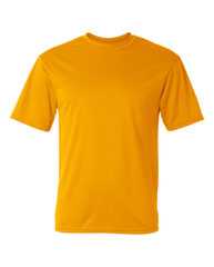 Performance T-Shirt