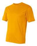 Performance T-Shirt