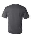 Performance T-Shirt