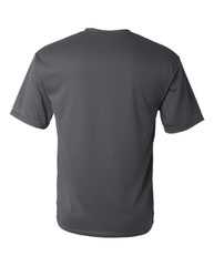 Performance T-Shirt
