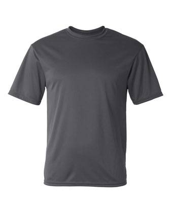 C2 Sport Performance T-Shirt 5100B