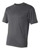 Performance T-Shirt
